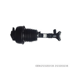 W212 W218 C218 Mercedes-benz Air Suspension Parts Front Air Shock Absorber 2123233800 2123235400