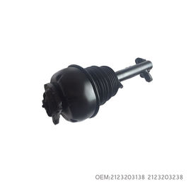 W212 W218 C218 Mercedes-benz Air Suspension Parts Front Air Shock Absorber 2123233800 2123235400