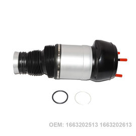 Front Air Bag Spring For Mercedes W166 ML 2011 - Airmatic Shock Suspension