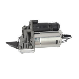 Car Parts Air Suspension Compressor For BMW E61 E60 37206789938 37226775479 37226785506 Air Pump