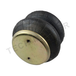 Industrial Control Double Air Spring 2B0335 Air Suspension Convoluted Type Contitech A01-358-3403