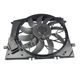 Radiator Electric Fan For W220 Cooling Fan Complete 850W A2205000293 600W A2205000193