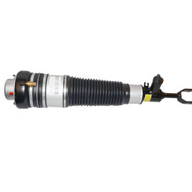 4F0616039AA Audi Air Suspension Parts Shock Absorber For Audi A6C6 Front 2004 - 2011
