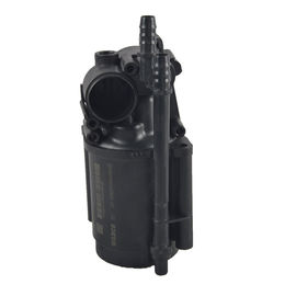 BMW F02 F01 Air Compressor Pump Tank Durable Plastic Part Assembly 37206789450 37206796445 37206864215 37206794465
