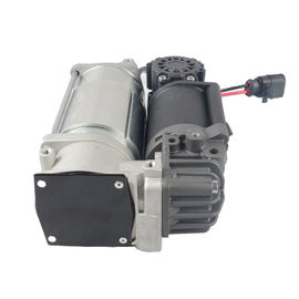 4H0616005 4G0616005 Air Suspension Pump Air Compressor For Audi A8D4 A6C7 2010-2016
