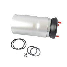 ISO9001 Air Suspension Repair Parts For Land Rover Discovery 3 Air Shock Bag OEM RNB501580