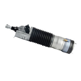 ISO9001 Air Suspension Shock For Rolls - Royce Ghost '10-'15 Rear Air Shocks For OEM 37126795673