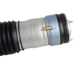 ISO9001 Air Suspension Shock For Rolls - Royce Ghost '10-'15 Rear Air Shocks For OEM 37126795673