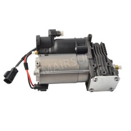 TMAIRSUS LR045251 LR069691 Air Suspension Compressor  For Land Rover Discovery 3/4 Range Rover Sport