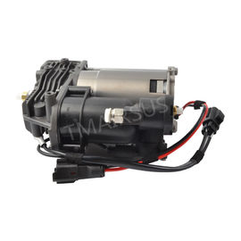 TMAIRSUS LR045251 LR069691 Air Suspension Compressor  For Land Rover Discovery 3/4 Range Rover Sport