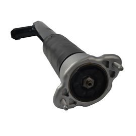 2183200130 2183200230 Rear Left And Right Air Shock Absorber For Mercedes - Benz W212 W218 C218 E- Class