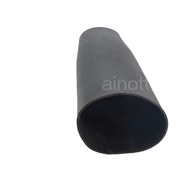 Auto Repair Parts Air Suspension Rubber Bladder Sleeves For Toyota 4809035011