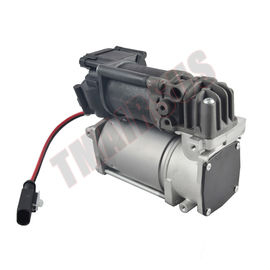 Auto Parts Air Suspension Compressor For BMW X5 F15 X6 F16 Car Air Pump 37206875177 37206868998