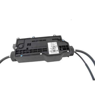Control Unit Parking Brake Actuator For BMW X5 X6 E70 E71 34436850289  34436796072