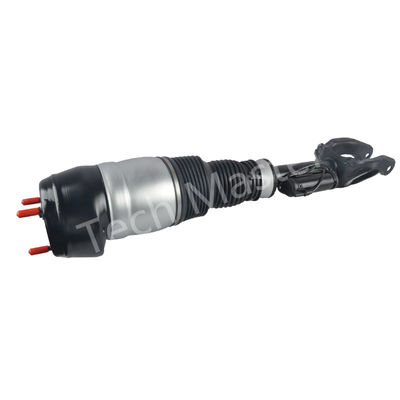 Mercedes Shock Absorber For W166 M Class GLE Class Air Suspension Absorber Front Left And Right 1663201313 1663201413