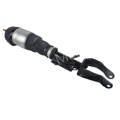 Mercedes Shock Absorber For W166 M Class GLE Class Air Suspension Absorber Front Left And Right 1663201313 1663201413