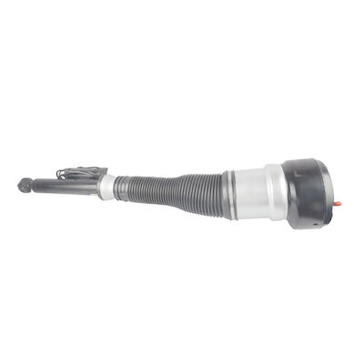 Air Suspension Shock Absorber For W221 Rear S Class 2213205513 2213205613 2213205713 2213205813