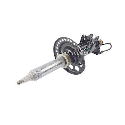 For Cadillac ATS front shock absorber 23247469 23247470 air suspension part air strut