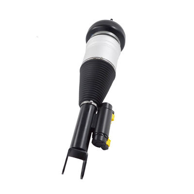 2053204868 2053204768 Auto Air Suspension Parts Front Air Suspension Shock Absorbers For W205