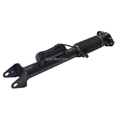 Mercedes Benz W166 X166 Rear Air Shock Absorber With ADS 1663200130
