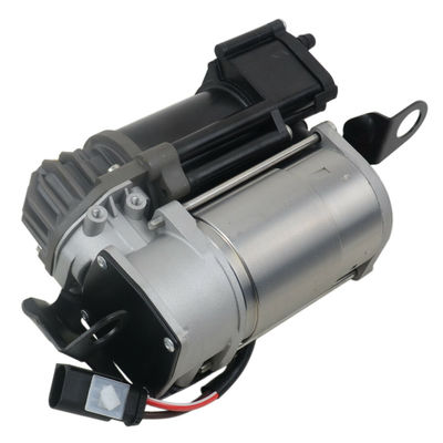 W213 W205 W253 OEM 0993200004 2133200104 2313200004 Airmatic Suspension Air Pump Assembly