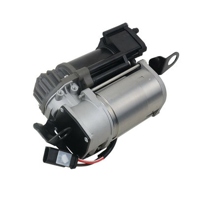 W213 W205 W253 OEM 0993200004 2133200104 2313200004 Airmatic Suspension Air Pump Assembly