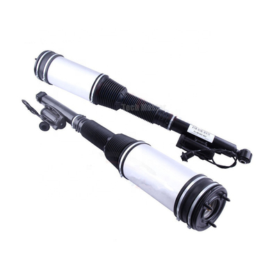Air Suspension Shock For Mercedes BenZ W220 Front Air Shock Absorber 2203202438 S-Class 1999-2006