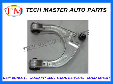 Left Upper Control Arm For BENZ W211 OEM 2113308907 / 2113304307 / 2113306707